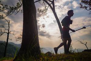 BIB: 
                            <button type="button" onclick="openModal(13654676)" class="btn btn-primary btn-sm float-right btn-popup" data-toggle="modal" data-target=".modal-high-quality">
                        <i class="fas fa-shopping-cart"></i> Add to Cart
                    </button>
                                            <button type="button" onclick="isThisMe(13654676, true)" class="btn btn-success btn-sm float-right btn-popup btn-isme hidden" data-toggle="tooltip" data-placement="bottom" title="นี่คือรูปของคุณใช่ไหม คลิกที่นี่เพื่อเอาเข้าอัลบั้ม">
                        <i class="fas fa-plus"></i> Add to album
                    </button>
                    <button type="button" onclick="isThisMe(13654676, false)" class="btn btn-warning btn-sm float-right btn-popup btn-isnotme hidden">
                        <i class="fas fa-ban"></i> Remove from album
                    </button>