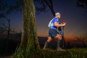 BIB: 
                            <button type="button" onclick="openModal(13657488)" class="btn btn-primary btn-sm float-right btn-popup" data-toggle="modal" data-target=".modal-high-quality">
                        <i class="fas fa-shopping-cart"></i> Add to Cart
                    </button>
                                            <button type="button" onclick="isThisMe(13657488, true)" class="btn btn-success btn-sm float-right btn-popup btn-isme hidden" data-toggle="tooltip" data-placement="bottom" title="นี่คือรูปของคุณใช่ไหม คลิกที่นี่เพื่อเอาเข้าอัลบั้ม">
                        <i class="fas fa-plus"></i> Add to album
                    </button>
                    <button type="button" onclick="isThisMe(13657488, false)" class="btn btn-warning btn-sm float-right btn-popup btn-isnotme hidden">
                        <i class="fas fa-ban"></i> Remove from album
                    </button>