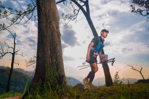 BIB: 
                            <button type="button" onclick="openModal(13654730)" class="btn btn-primary btn-sm float-right btn-popup" data-toggle="modal" data-target=".modal-high-quality">
                        <i class="fas fa-shopping-cart"></i> Add to Cart
                    </button>
                                            <button type="button" onclick="isThisMe(13654730, true)" class="btn btn-success btn-sm float-right btn-popup btn-isme hidden" data-toggle="tooltip" data-placement="bottom" title="นี่คือรูปของคุณใช่ไหม คลิกที่นี่เพื่อเอาเข้าอัลบั้ม">
                        <i class="fas fa-plus"></i> Add to album
                    </button>
                    <button type="button" onclick="isThisMe(13654730, false)" class="btn btn-warning btn-sm float-right btn-popup btn-isnotme hidden">
                        <i class="fas fa-ban"></i> Remove from album
                    </button>