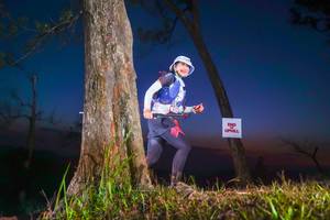 BIB: 
                            <button type="button" onclick="openModal(13657702)" class="btn btn-primary btn-sm float-right btn-popup" data-toggle="modal" data-target=".modal-high-quality">
                        <i class="fas fa-shopping-cart"></i> Add to Cart
                    </button>
                                            <button type="button" onclick="isThisMe(13657702, true)" class="btn btn-success btn-sm float-right btn-popup btn-isme hidden" data-toggle="tooltip" data-placement="bottom" title="นี่คือรูปของคุณใช่ไหม คลิกที่นี่เพื่อเอาเข้าอัลบั้ม">
                        <i class="fas fa-plus"></i> Add to album
                    </button>
                    <button type="button" onclick="isThisMe(13657702, false)" class="btn btn-warning btn-sm float-right btn-popup btn-isnotme hidden">
                        <i class="fas fa-ban"></i> Remove from album
                    </button>