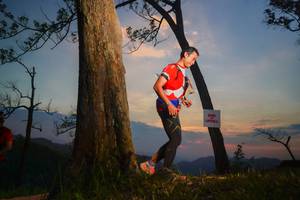 BIB: 
                            <button type="button" onclick="openModal(13656250)" class="btn btn-primary btn-sm float-right btn-popup" data-toggle="modal" data-target=".modal-high-quality">
                        <i class="fas fa-shopping-cart"></i> Add to Cart
                    </button>
                                            <button type="button" onclick="isThisMe(13656250, true)" class="btn btn-success btn-sm float-right btn-popup btn-isme hidden" data-toggle="tooltip" data-placement="bottom" title="นี่คือรูปของคุณใช่ไหม คลิกที่นี่เพื่อเอาเข้าอัลบั้ม">
                        <i class="fas fa-plus"></i> Add to album
                    </button>
                    <button type="button" onclick="isThisMe(13656250, false)" class="btn btn-warning btn-sm float-right btn-popup btn-isnotme hidden">
                        <i class="fas fa-ban"></i> Remove from album
                    </button>