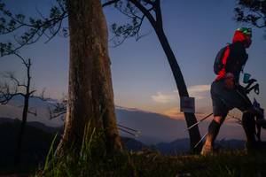 BIB: 
                            <button type="button" onclick="openModal(13656668)" class="btn btn-primary btn-sm float-right btn-popup" data-toggle="modal" data-target=".modal-high-quality">
                        <i class="fas fa-shopping-cart"></i> Add to Cart
                    </button>
                                            <button type="button" onclick="isThisMe(13656668, true)" class="btn btn-success btn-sm float-right btn-popup btn-isme hidden" data-toggle="tooltip" data-placement="bottom" title="นี่คือรูปของคุณใช่ไหม คลิกที่นี่เพื่อเอาเข้าอัลบั้ม">
                        <i class="fas fa-plus"></i> Add to album
                    </button>
                    <button type="button" onclick="isThisMe(13656668, false)" class="btn btn-warning btn-sm float-right btn-popup btn-isnotme hidden">
                        <i class="fas fa-ban"></i> Remove from album
                    </button>