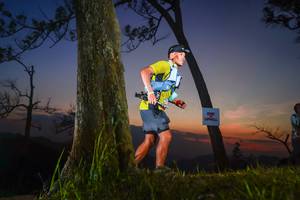 BIB: 
                            <button type="button" onclick="openModal(13657435)" class="btn btn-primary btn-sm float-right btn-popup" data-toggle="modal" data-target=".modal-high-quality">
                        <i class="fas fa-shopping-cart"></i> Add to Cart
                    </button>
                                            <button type="button" onclick="isThisMe(13657435, true)" class="btn btn-success btn-sm float-right btn-popup btn-isme hidden" data-toggle="tooltip" data-placement="bottom" title="นี่คือรูปของคุณใช่ไหม คลิกที่นี่เพื่อเอาเข้าอัลบั้ม">
                        <i class="fas fa-plus"></i> Add to album
                    </button>
                    <button type="button" onclick="isThisMe(13657435, false)" class="btn btn-warning btn-sm float-right btn-popup btn-isnotme hidden">
                        <i class="fas fa-ban"></i> Remove from album
                    </button>