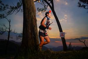 BIB: 
                            <button type="button" onclick="openModal(13656042)" class="btn btn-primary btn-sm float-right btn-popup" data-toggle="modal" data-target=".modal-high-quality">
                        <i class="fas fa-shopping-cart"></i> Add to Cart
                    </button>
                                            <button type="button" onclick="isThisMe(13656042, true)" class="btn btn-success btn-sm float-right btn-popup btn-isme hidden" data-toggle="tooltip" data-placement="bottom" title="นี่คือรูปของคุณใช่ไหม คลิกที่นี่เพื่อเอาเข้าอัลบั้ม">
                        <i class="fas fa-plus"></i> Add to album
                    </button>
                    <button type="button" onclick="isThisMe(13656042, false)" class="btn btn-warning btn-sm float-right btn-popup btn-isnotme hidden">
                        <i class="fas fa-ban"></i> Remove from album
                    </button>