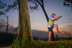 BIB: 
                            <button type="button" onclick="openModal(13657386)" class="btn btn-primary btn-sm float-right btn-popup" data-toggle="modal" data-target=".modal-high-quality">
                        <i class="fas fa-shopping-cart"></i> Add to Cart
                    </button>
                                            <button type="button" onclick="isThisMe(13657386, true)" class="btn btn-success btn-sm float-right btn-popup btn-isme hidden" data-toggle="tooltip" data-placement="bottom" title="นี่คือรูปของคุณใช่ไหม คลิกที่นี่เพื่อเอาเข้าอัลบั้ม">
                        <i class="fas fa-plus"></i> Add to album
                    </button>
                    <button type="button" onclick="isThisMe(13657386, false)" class="btn btn-warning btn-sm float-right btn-popup btn-isnotme hidden">
                        <i class="fas fa-ban"></i> Remove from album
                    </button>