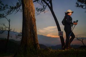 BIB: 
                            <button type="button" onclick="openModal(13656457)" class="btn btn-primary btn-sm float-right btn-popup" data-toggle="modal" data-target=".modal-high-quality">
                        <i class="fas fa-shopping-cart"></i> Add to Cart
                    </button>
                                            <button type="button" onclick="isThisMe(13656457, true)" class="btn btn-success btn-sm float-right btn-popup btn-isme hidden" data-toggle="tooltip" data-placement="bottom" title="นี่คือรูปของคุณใช่ไหม คลิกที่นี่เพื่อเอาเข้าอัลบั้ม">
                        <i class="fas fa-plus"></i> Add to album
                    </button>
                    <button type="button" onclick="isThisMe(13656457, false)" class="btn btn-warning btn-sm float-right btn-popup btn-isnotme hidden">
                        <i class="fas fa-ban"></i> Remove from album
                    </button>