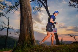 BIB: 
                            <button type="button" onclick="openModal(13655809)" class="btn btn-primary btn-sm float-right btn-popup" data-toggle="modal" data-target=".modal-high-quality">
                        <i class="fas fa-shopping-cart"></i> Add to Cart
                    </button>
                                            <button type="button" onclick="isThisMe(13655809, true)" class="btn btn-success btn-sm float-right btn-popup btn-isme hidden" data-toggle="tooltip" data-placement="bottom" title="นี่คือรูปของคุณใช่ไหม คลิกที่นี่เพื่อเอาเข้าอัลบั้ม">
                        <i class="fas fa-plus"></i> Add to album
                    </button>
                    <button type="button" onclick="isThisMe(13655809, false)" class="btn btn-warning btn-sm float-right btn-popup btn-isnotme hidden">
                        <i class="fas fa-ban"></i> Remove from album
                    </button>