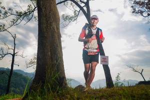 BIB: 
                            <button type="button" onclick="openModal(13654651)" class="btn btn-primary btn-sm float-right btn-popup" data-toggle="modal" data-target=".modal-high-quality">
                        <i class="fas fa-shopping-cart"></i> Add to Cart
                    </button>
                                            <button type="button" onclick="isThisMe(13654651, true)" class="btn btn-success btn-sm float-right btn-popup btn-isme hidden" data-toggle="tooltip" data-placement="bottom" title="นี่คือรูปของคุณใช่ไหม คลิกที่นี่เพื่อเอาเข้าอัลบั้ม">
                        <i class="fas fa-plus"></i> Add to album
                    </button>
                    <button type="button" onclick="isThisMe(13654651, false)" class="btn btn-warning btn-sm float-right btn-popup btn-isnotme hidden">
                        <i class="fas fa-ban"></i> Remove from album
                    </button>