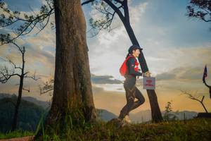 BIB: 
                            <button type="button" onclick="openModal(13655326)" class="btn btn-primary btn-sm float-right btn-popup" data-toggle="modal" data-target=".modal-high-quality">
                        <i class="fas fa-shopping-cart"></i> Add to Cart
                    </button>
                                            <button type="button" onclick="isThisMe(13655326, true)" class="btn btn-success btn-sm float-right btn-popup btn-isme hidden" data-toggle="tooltip" data-placement="bottom" title="นี่คือรูปของคุณใช่ไหม คลิกที่นี่เพื่อเอาเข้าอัลบั้ม">
                        <i class="fas fa-plus"></i> Add to album
                    </button>
                    <button type="button" onclick="isThisMe(13655326, false)" class="btn btn-warning btn-sm float-right btn-popup btn-isnotme hidden">
                        <i class="fas fa-ban"></i> Remove from album
                    </button>