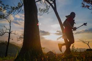 BIB: 
                            <button type="button" onclick="openModal(13655479)" class="btn btn-primary btn-sm float-right btn-popup" data-toggle="modal" data-target=".modal-high-quality">
                        <i class="fas fa-shopping-cart"></i> Add to Cart
                    </button>
                                            <button type="button" onclick="isThisMe(13655479, true)" class="btn btn-success btn-sm float-right btn-popup btn-isme hidden" data-toggle="tooltip" data-placement="bottom" title="นี่คือรูปของคุณใช่ไหม คลิกที่นี่เพื่อเอาเข้าอัลบั้ม">
                        <i class="fas fa-plus"></i> Add to album
                    </button>
                    <button type="button" onclick="isThisMe(13655479, false)" class="btn btn-warning btn-sm float-right btn-popup btn-isnotme hidden">
                        <i class="fas fa-ban"></i> Remove from album
                    </button>