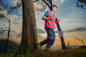 BIB: 
                            <button type="button" onclick="openModal(13655415)" class="btn btn-primary btn-sm float-right btn-popup" data-toggle="modal" data-target=".modal-high-quality">
                        <i class="fas fa-shopping-cart"></i> Add to Cart
                    </button>
                                            <button type="button" onclick="isThisMe(13655415, true)" class="btn btn-success btn-sm float-right btn-popup btn-isme hidden" data-toggle="tooltip" data-placement="bottom" title="นี่คือรูปของคุณใช่ไหม คลิกที่นี่เพื่อเอาเข้าอัลบั้ม">
                        <i class="fas fa-plus"></i> Add to album
                    </button>
                    <button type="button" onclick="isThisMe(13655415, false)" class="btn btn-warning btn-sm float-right btn-popup btn-isnotme hidden">
                        <i class="fas fa-ban"></i> Remove from album
                    </button>