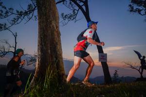 BIB: 
                            <button type="button" onclick="openModal(13656727)" class="btn btn-primary btn-sm float-right btn-popup" data-toggle="modal" data-target=".modal-high-quality">
                        <i class="fas fa-shopping-cart"></i> Add to Cart
                    </button>
                                            <button type="button" onclick="isThisMe(13656727, true)" class="btn btn-success btn-sm float-right btn-popup btn-isme hidden" data-toggle="tooltip" data-placement="bottom" title="นี่คือรูปของคุณใช่ไหม คลิกที่นี่เพื่อเอาเข้าอัลบั้ม">
                        <i class="fas fa-plus"></i> Add to album
                    </button>
                    <button type="button" onclick="isThisMe(13656727, false)" class="btn btn-warning btn-sm float-right btn-popup btn-isnotme hidden">
                        <i class="fas fa-ban"></i> Remove from album
                    </button>