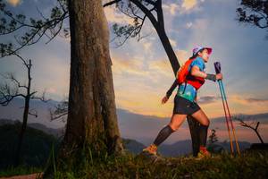 BIB: 
                            <button type="button" onclick="openModal(13655930)" class="btn btn-primary btn-sm float-right btn-popup" data-toggle="modal" data-target=".modal-high-quality">
                        <i class="fas fa-shopping-cart"></i> Add to Cart
                    </button>
                                            <button type="button" onclick="isThisMe(13655930, true)" class="btn btn-success btn-sm float-right btn-popup btn-isme hidden" data-toggle="tooltip" data-placement="bottom" title="นี่คือรูปของคุณใช่ไหม คลิกที่นี่เพื่อเอาเข้าอัลบั้ม">
                        <i class="fas fa-plus"></i> Add to album
                    </button>
                    <button type="button" onclick="isThisMe(13655930, false)" class="btn btn-warning btn-sm float-right btn-popup btn-isnotme hidden">
                        <i class="fas fa-ban"></i> Remove from album
                    </button>