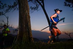 BIB: 
                            <button type="button" onclick="openModal(13657048)" class="btn btn-primary btn-sm float-right btn-popup" data-toggle="modal" data-target=".modal-high-quality">
                        <i class="fas fa-shopping-cart"></i> Add to Cart
                    </button>
                                            <button type="button" onclick="isThisMe(13657048, true)" class="btn btn-success btn-sm float-right btn-popup btn-isme hidden" data-toggle="tooltip" data-placement="bottom" title="นี่คือรูปของคุณใช่ไหม คลิกที่นี่เพื่อเอาเข้าอัลบั้ม">
                        <i class="fas fa-plus"></i> Add to album
                    </button>
                    <button type="button" onclick="isThisMe(13657048, false)" class="btn btn-warning btn-sm float-right btn-popup btn-isnotme hidden">
                        <i class="fas fa-ban"></i> Remove from album
                    </button>