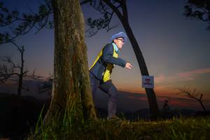 BIB: 
                            <button type="button" onclick="openModal(13657398)" class="btn btn-primary btn-sm float-right btn-popup" data-toggle="modal" data-target=".modal-high-quality">
                        <i class="fas fa-shopping-cart"></i> Add to Cart
                    </button>
                                            <button type="button" onclick="isThisMe(13657398, true)" class="btn btn-success btn-sm float-right btn-popup btn-isme hidden" data-toggle="tooltip" data-placement="bottom" title="นี่คือรูปของคุณใช่ไหม คลิกที่นี่เพื่อเอาเข้าอัลบั้ม">
                        <i class="fas fa-plus"></i> Add to album
                    </button>
                    <button type="button" onclick="isThisMe(13657398, false)" class="btn btn-warning btn-sm float-right btn-popup btn-isnotme hidden">
                        <i class="fas fa-ban"></i> Remove from album
                    </button>