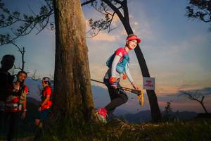 BIB: 
                            <button type="button" onclick="openModal(13656172)" class="btn btn-primary btn-sm float-right btn-popup" data-toggle="modal" data-target=".modal-high-quality">
                        <i class="fas fa-shopping-cart"></i> Add to Cart
                    </button>
                                            <button type="button" onclick="isThisMe(13656172, true)" class="btn btn-success btn-sm float-right btn-popup btn-isme hidden" data-toggle="tooltip" data-placement="bottom" title="นี่คือรูปของคุณใช่ไหม คลิกที่นี่เพื่อเอาเข้าอัลบั้ม">
                        <i class="fas fa-plus"></i> Add to album
                    </button>
                    <button type="button" onclick="isThisMe(13656172, false)" class="btn btn-warning btn-sm float-right btn-popup btn-isnotme hidden">
                        <i class="fas fa-ban"></i> Remove from album
                    </button>