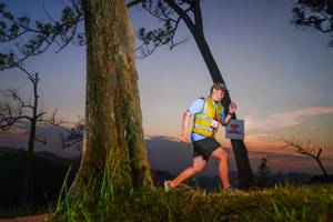 BIB: 
                            <button type="button" onclick="openModal(13657382)" class="btn btn-primary btn-sm float-right btn-popup" data-toggle="modal" data-target=".modal-high-quality">
                        <i class="fas fa-shopping-cart"></i> Add to Cart
                    </button>
                                            <button type="button" onclick="isThisMe(13657382, true)" class="btn btn-success btn-sm float-right btn-popup btn-isme hidden" data-toggle="tooltip" data-placement="bottom" title="นี่คือรูปของคุณใช่ไหม คลิกที่นี่เพื่อเอาเข้าอัลบั้ม">
                        <i class="fas fa-plus"></i> Add to album
                    </button>
                    <button type="button" onclick="isThisMe(13657382, false)" class="btn btn-warning btn-sm float-right btn-popup btn-isnotme hidden">
                        <i class="fas fa-ban"></i> Remove from album
                    </button>