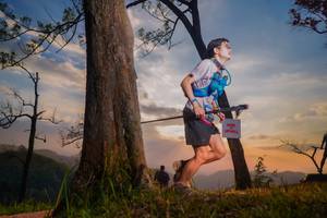 BIB: 
                            <button type="button" onclick="openModal(13655612)" class="btn btn-primary btn-sm float-right btn-popup" data-toggle="modal" data-target=".modal-high-quality">
                        <i class="fas fa-shopping-cart"></i> Add to Cart
                    </button>
                                            <button type="button" onclick="isThisMe(13655612, true)" class="btn btn-success btn-sm float-right btn-popup btn-isme hidden" data-toggle="tooltip" data-placement="bottom" title="นี่คือรูปของคุณใช่ไหม คลิกที่นี่เพื่อเอาเข้าอัลบั้ม">
                        <i class="fas fa-plus"></i> Add to album
                    </button>
                    <button type="button" onclick="isThisMe(13655612, false)" class="btn btn-warning btn-sm float-right btn-popup btn-isnotme hidden">
                        <i class="fas fa-ban"></i> Remove from album
                    </button>