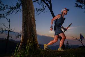 BIB: 
                            <button type="button" onclick="openModal(13656692)" class="btn btn-primary btn-sm float-right btn-popup" data-toggle="modal" data-target=".modal-high-quality">
                        <i class="fas fa-shopping-cart"></i> Add to Cart
                    </button>
                                            <button type="button" onclick="isThisMe(13656692, true)" class="btn btn-success btn-sm float-right btn-popup btn-isme hidden" data-toggle="tooltip" data-placement="bottom" title="นี่คือรูปของคุณใช่ไหม คลิกที่นี่เพื่อเอาเข้าอัลบั้ม">
                        <i class="fas fa-plus"></i> Add to album
                    </button>
                    <button type="button" onclick="isThisMe(13656692, false)" class="btn btn-warning btn-sm float-right btn-popup btn-isnotme hidden">
                        <i class="fas fa-ban"></i> Remove from album
                    </button>