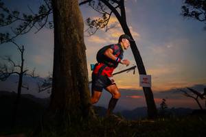 BIB: 
                            <button type="button" onclick="openModal(13656121)" class="btn btn-primary btn-sm float-right btn-popup" data-toggle="modal" data-target=".modal-high-quality">
                        <i class="fas fa-shopping-cart"></i> Add to Cart
                    </button>
                                            <button type="button" onclick="isThisMe(13656121, true)" class="btn btn-success btn-sm float-right btn-popup btn-isme hidden" data-toggle="tooltip" data-placement="bottom" title="นี่คือรูปของคุณใช่ไหม คลิกที่นี่เพื่อเอาเข้าอัลบั้ม">
                        <i class="fas fa-plus"></i> Add to album
                    </button>
                    <button type="button" onclick="isThisMe(13656121, false)" class="btn btn-warning btn-sm float-right btn-popup btn-isnotme hidden">
                        <i class="fas fa-ban"></i> Remove from album
                    </button>