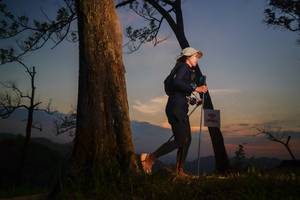 BIB: 
                            <button type="button" onclick="openModal(13656436)" class="btn btn-primary btn-sm float-right btn-popup" data-toggle="modal" data-target=".modal-high-quality">
                        <i class="fas fa-shopping-cart"></i> Add to Cart
                    </button>
                                            <button type="button" onclick="isThisMe(13656436, true)" class="btn btn-success btn-sm float-right btn-popup btn-isme hidden" data-toggle="tooltip" data-placement="bottom" title="นี่คือรูปของคุณใช่ไหม คลิกที่นี่เพื่อเอาเข้าอัลบั้ม">
                        <i class="fas fa-plus"></i> Add to album
                    </button>
                    <button type="button" onclick="isThisMe(13656436, false)" class="btn btn-warning btn-sm float-right btn-popup btn-isnotme hidden">
                        <i class="fas fa-ban"></i> Remove from album
                    </button>