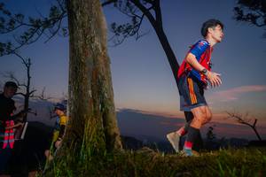 BIB: 
                            <button type="button" onclick="openModal(13657283)" class="btn btn-primary btn-sm float-right btn-popup" data-toggle="modal" data-target=".modal-high-quality">
                        <i class="fas fa-shopping-cart"></i> Add to Cart
                    </button>
                                            <button type="button" onclick="isThisMe(13657283, true)" class="btn btn-success btn-sm float-right btn-popup btn-isme hidden" data-toggle="tooltip" data-placement="bottom" title="นี่คือรูปของคุณใช่ไหม คลิกที่นี่เพื่อเอาเข้าอัลบั้ม">
                        <i class="fas fa-plus"></i> Add to album
                    </button>
                    <button type="button" onclick="isThisMe(13657283, false)" class="btn btn-warning btn-sm float-right btn-popup btn-isnotme hidden">
                        <i class="fas fa-ban"></i> Remove from album
                    </button>