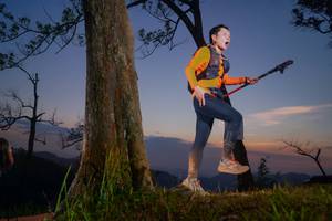 BIB: 
                            <button type="button" onclick="openModal(13657134)" class="btn btn-primary btn-sm float-right btn-popup" data-toggle="modal" data-target=".modal-high-quality">
                        <i class="fas fa-shopping-cart"></i> Add to Cart
                    </button>
                                            <button type="button" onclick="isThisMe(13657134, true)" class="btn btn-success btn-sm float-right btn-popup btn-isme hidden" data-toggle="tooltip" data-placement="bottom" title="นี่คือรูปของคุณใช่ไหม คลิกที่นี่เพื่อเอาเข้าอัลบั้ม">
                        <i class="fas fa-plus"></i> Add to album
                    </button>
                    <button type="button" onclick="isThisMe(13657134, false)" class="btn btn-warning btn-sm float-right btn-popup btn-isnotme hidden">
                        <i class="fas fa-ban"></i> Remove from album
                    </button>