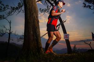 BIB: 
                            <button type="button" onclick="openModal(13656033)" class="btn btn-primary btn-sm float-right btn-popup" data-toggle="modal" data-target=".modal-high-quality">
                        <i class="fas fa-shopping-cart"></i> Add to Cart
                    </button>
                                            <button type="button" onclick="isThisMe(13656033, true)" class="btn btn-success btn-sm float-right btn-popup btn-isme hidden" data-toggle="tooltip" data-placement="bottom" title="นี่คือรูปของคุณใช่ไหม คลิกที่นี่เพื่อเอาเข้าอัลบั้ม">
                        <i class="fas fa-plus"></i> Add to album
                    </button>
                    <button type="button" onclick="isThisMe(13656033, false)" class="btn btn-warning btn-sm float-right btn-popup btn-isnotme hidden">
                        <i class="fas fa-ban"></i> Remove from album
                    </button>