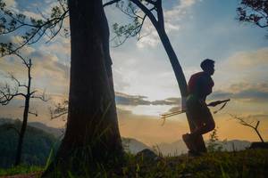 BIB: 
                            <button type="button" onclick="openModal(13655364)" class="btn btn-primary btn-sm float-right btn-popup" data-toggle="modal" data-target=".modal-high-quality">
                        <i class="fas fa-shopping-cart"></i> Add to Cart
                    </button>
                                            <button type="button" onclick="isThisMe(13655364, true)" class="btn btn-success btn-sm float-right btn-popup btn-isme hidden" data-toggle="tooltip" data-placement="bottom" title="นี่คือรูปของคุณใช่ไหม คลิกที่นี่เพื่อเอาเข้าอัลบั้ม">
                        <i class="fas fa-plus"></i> Add to album
                    </button>
                    <button type="button" onclick="isThisMe(13655364, false)" class="btn btn-warning btn-sm float-right btn-popup btn-isnotme hidden">
                        <i class="fas fa-ban"></i> Remove from album
                    </button>