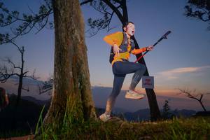 BIB: 
                            <button type="button" onclick="openModal(13657131)" class="btn btn-primary btn-sm float-right btn-popup" data-toggle="modal" data-target=".modal-high-quality">
                        <i class="fas fa-shopping-cart"></i> Add to Cart
                    </button>
                                            <button type="button" onclick="isThisMe(13657131, true)" class="btn btn-success btn-sm float-right btn-popup btn-isme hidden" data-toggle="tooltip" data-placement="bottom" title="นี่คือรูปของคุณใช่ไหม คลิกที่นี่เพื่อเอาเข้าอัลบั้ม">
                        <i class="fas fa-plus"></i> Add to album
                    </button>
                    <button type="button" onclick="isThisMe(13657131, false)" class="btn btn-warning btn-sm float-right btn-popup btn-isnotme hidden">
                        <i class="fas fa-ban"></i> Remove from album
                    </button>