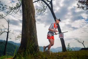 BIB: 
                            <button type="button" onclick="openModal(13654585)" class="btn btn-primary btn-sm float-right btn-popup" data-toggle="modal" data-target=".modal-high-quality">
                        <i class="fas fa-shopping-cart"></i> Add to Cart
                    </button>
                                            <button type="button" onclick="isThisMe(13654585, true)" class="btn btn-success btn-sm float-right btn-popup btn-isme hidden" data-toggle="tooltip" data-placement="bottom" title="นี่คือรูปของคุณใช่ไหม คลิกที่นี่เพื่อเอาเข้าอัลบั้ม">
                        <i class="fas fa-plus"></i> Add to album
                    </button>
                    <button type="button" onclick="isThisMe(13654585, false)" class="btn btn-warning btn-sm float-right btn-popup btn-isnotme hidden">
                        <i class="fas fa-ban"></i> Remove from album
                    </button>