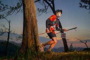 BIB: 
                            <button type="button" onclick="openModal(13656508)" class="btn btn-primary btn-sm float-right btn-popup" data-toggle="modal" data-target=".modal-high-quality">
                        <i class="fas fa-shopping-cart"></i> Add to Cart
                    </button>
                                            <button type="button" onclick="isThisMe(13656508, true)" class="btn btn-success btn-sm float-right btn-popup btn-isme hidden" data-toggle="tooltip" data-placement="bottom" title="นี่คือรูปของคุณใช่ไหม คลิกที่นี่เพื่อเอาเข้าอัลบั้ม">
                        <i class="fas fa-plus"></i> Add to album
                    </button>
                    <button type="button" onclick="isThisMe(13656508, false)" class="btn btn-warning btn-sm float-right btn-popup btn-isnotme hidden">
                        <i class="fas fa-ban"></i> Remove from album
                    </button>