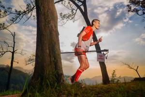 BIB: 
                            <button type="button" onclick="openModal(13654840)" class="btn btn-primary btn-sm float-right btn-popup" data-toggle="modal" data-target=".modal-high-quality">
                        <i class="fas fa-shopping-cart"></i> Add to Cart
                    </button>
                                            <button type="button" onclick="isThisMe(13654840, true)" class="btn btn-success btn-sm float-right btn-popup btn-isme hidden" data-toggle="tooltip" data-placement="bottom" title="นี่คือรูปของคุณใช่ไหม คลิกที่นี่เพื่อเอาเข้าอัลบั้ม">
                        <i class="fas fa-plus"></i> Add to album
                    </button>
                    <button type="button" onclick="isThisMe(13654840, false)" class="btn btn-warning btn-sm float-right btn-popup btn-isnotme hidden">
                        <i class="fas fa-ban"></i> Remove from album
                    </button>