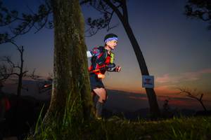 BIB: 
                            <button type="button" onclick="openModal(13657406)" class="btn btn-primary btn-sm float-right btn-popup" data-toggle="modal" data-target=".modal-high-quality">
                        <i class="fas fa-shopping-cart"></i> Add to Cart
                    </button>
                                            <button type="button" onclick="isThisMe(13657406, true)" class="btn btn-success btn-sm float-right btn-popup btn-isme hidden" data-toggle="tooltip" data-placement="bottom" title="นี่คือรูปของคุณใช่ไหม คลิกที่นี่เพื่อเอาเข้าอัลบั้ม">
                        <i class="fas fa-plus"></i> Add to album
                    </button>
                    <button type="button" onclick="isThisMe(13657406, false)" class="btn btn-warning btn-sm float-right btn-popup btn-isnotme hidden">
                        <i class="fas fa-ban"></i> Remove from album
                    </button>