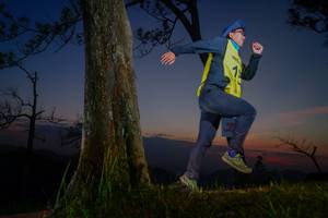 BIB: 
                            <button type="button" onclick="openModal(13657410)" class="btn btn-primary btn-sm float-right btn-popup" data-toggle="modal" data-target=".modal-high-quality">
                        <i class="fas fa-shopping-cart"></i> Add to Cart
                    </button>
                                            <button type="button" onclick="isThisMe(13657410, true)" class="btn btn-success btn-sm float-right btn-popup btn-isme hidden" data-toggle="tooltip" data-placement="bottom" title="นี่คือรูปของคุณใช่ไหม คลิกที่นี่เพื่อเอาเข้าอัลบั้ม">
                        <i class="fas fa-plus"></i> Add to album
                    </button>
                    <button type="button" onclick="isThisMe(13657410, false)" class="btn btn-warning btn-sm float-right btn-popup btn-isnotme hidden">
                        <i class="fas fa-ban"></i> Remove from album
                    </button>