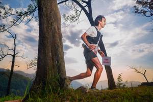 BIB: 
                            <button type="button" onclick="openModal(13654745)" class="btn btn-primary btn-sm float-right btn-popup" data-toggle="modal" data-target=".modal-high-quality">
                        <i class="fas fa-shopping-cart"></i> Add to Cart
                    </button>
                                            <button type="button" onclick="isThisMe(13654745, true)" class="btn btn-success btn-sm float-right btn-popup btn-isme hidden" data-toggle="tooltip" data-placement="bottom" title="นี่คือรูปของคุณใช่ไหม คลิกที่นี่เพื่อเอาเข้าอัลบั้ม">
                        <i class="fas fa-plus"></i> Add to album
                    </button>
                    <button type="button" onclick="isThisMe(13654745, false)" class="btn btn-warning btn-sm float-right btn-popup btn-isnotme hidden">
                        <i class="fas fa-ban"></i> Remove from album
                    </button>