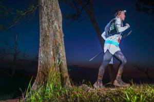 BIB: 
                            <button type="button" onclick="openModal(13657716)" class="btn btn-primary btn-sm float-right btn-popup" data-toggle="modal" data-target=".modal-high-quality">
                        <i class="fas fa-shopping-cart"></i> Add to Cart
                    </button>
                                            <button type="button" onclick="isThisMe(13657716, true)" class="btn btn-success btn-sm float-right btn-popup btn-isme hidden" data-toggle="tooltip" data-placement="bottom" title="นี่คือรูปของคุณใช่ไหม คลิกที่นี่เพื่อเอาเข้าอัลบั้ม">
                        <i class="fas fa-plus"></i> Add to album
                    </button>
                    <button type="button" onclick="isThisMe(13657716, false)" class="btn btn-warning btn-sm float-right btn-popup btn-isnotme hidden">
                        <i class="fas fa-ban"></i> Remove from album
                    </button>