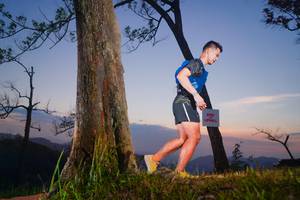 BIB: 
                            <button type="button" onclick="openModal(13657086)" class="btn btn-primary btn-sm float-right btn-popup" data-toggle="modal" data-target=".modal-high-quality">
                        <i class="fas fa-shopping-cart"></i> Add to Cart
                    </button>
                                            <button type="button" onclick="isThisMe(13657086, true)" class="btn btn-success btn-sm float-right btn-popup btn-isme hidden" data-toggle="tooltip" data-placement="bottom" title="นี่คือรูปของคุณใช่ไหม คลิกที่นี่เพื่อเอาเข้าอัลบั้ม">
                        <i class="fas fa-plus"></i> Add to album
                    </button>
                    <button type="button" onclick="isThisMe(13657086, false)" class="btn btn-warning btn-sm float-right btn-popup btn-isnotme hidden">
                        <i class="fas fa-ban"></i> Remove from album
                    </button>