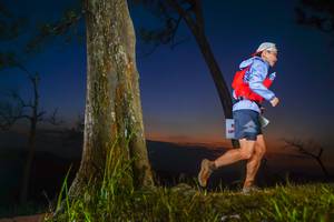 BIB: 
                            <button type="button" onclick="openModal(13657603)" class="btn btn-primary btn-sm float-right btn-popup" data-toggle="modal" data-target=".modal-high-quality">
                        <i class="fas fa-shopping-cart"></i> Add to Cart
                    </button>
                                            <button type="button" onclick="isThisMe(13657603, true)" class="btn btn-success btn-sm float-right btn-popup btn-isme hidden" data-toggle="tooltip" data-placement="bottom" title="นี่คือรูปของคุณใช่ไหม คลิกที่นี่เพื่อเอาเข้าอัลบั้ม">
                        <i class="fas fa-plus"></i> Add to album
                    </button>
                    <button type="button" onclick="isThisMe(13657603, false)" class="btn btn-warning btn-sm float-right btn-popup btn-isnotme hidden">
                        <i class="fas fa-ban"></i> Remove from album
                    </button>