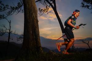 BIB: 
                            <button type="button" onclick="openModal(13656113)" class="btn btn-primary btn-sm float-right btn-popup" data-toggle="modal" data-target=".modal-high-quality">
                        <i class="fas fa-shopping-cart"></i> Add to Cart
                    </button>
                                            <button type="button" onclick="isThisMe(13656113, true)" class="btn btn-success btn-sm float-right btn-popup btn-isme hidden" data-toggle="tooltip" data-placement="bottom" title="นี่คือรูปของคุณใช่ไหม คลิกที่นี่เพื่อเอาเข้าอัลบั้ม">
                        <i class="fas fa-plus"></i> Add to album
                    </button>
                    <button type="button" onclick="isThisMe(13656113, false)" class="btn btn-warning btn-sm float-right btn-popup btn-isnotme hidden">
                        <i class="fas fa-ban"></i> Remove from album
                    </button>