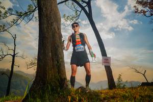 BIB: 
                            <button type="button" onclick="openModal(13654911)" class="btn btn-primary btn-sm float-right btn-popup" data-toggle="modal" data-target=".modal-high-quality">
                        <i class="fas fa-shopping-cart"></i> Add to Cart
                    </button>
                                            <button type="button" onclick="isThisMe(13654911, true)" class="btn btn-success btn-sm float-right btn-popup btn-isme hidden" data-toggle="tooltip" data-placement="bottom" title="นี่คือรูปของคุณใช่ไหม คลิกที่นี่เพื่อเอาเข้าอัลบั้ม">
                        <i class="fas fa-plus"></i> Add to album
                    </button>
                    <button type="button" onclick="isThisMe(13654911, false)" class="btn btn-warning btn-sm float-right btn-popup btn-isnotme hidden">
                        <i class="fas fa-ban"></i> Remove from album
                    </button>