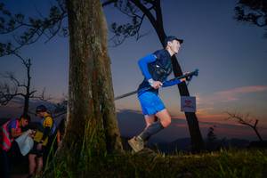 BIB: 
                            <button type="button" onclick="openModal(13657297)" class="btn btn-primary btn-sm float-right btn-popup" data-toggle="modal" data-target=".modal-high-quality">
                        <i class="fas fa-shopping-cart"></i> Add to Cart
                    </button>
                                            <button type="button" onclick="isThisMe(13657297, true)" class="btn btn-success btn-sm float-right btn-popup btn-isme hidden" data-toggle="tooltip" data-placement="bottom" title="นี่คือรูปของคุณใช่ไหม คลิกที่นี่เพื่อเอาเข้าอัลบั้ม">
                        <i class="fas fa-plus"></i> Add to album
                    </button>
                    <button type="button" onclick="isThisMe(13657297, false)" class="btn btn-warning btn-sm float-right btn-popup btn-isnotme hidden">
                        <i class="fas fa-ban"></i> Remove from album
                    </button>