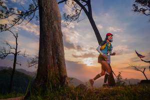 BIB: 
                            <button type="button" onclick="openModal(13655764)" class="btn btn-primary btn-sm float-right btn-popup" data-toggle="modal" data-target=".modal-high-quality">
                        <i class="fas fa-shopping-cart"></i> Add to Cart
                    </button>
                                            <button type="button" onclick="isThisMe(13655764, true)" class="btn btn-success btn-sm float-right btn-popup btn-isme hidden" data-toggle="tooltip" data-placement="bottom" title="นี่คือรูปของคุณใช่ไหม คลิกที่นี่เพื่อเอาเข้าอัลบั้ม">
                        <i class="fas fa-plus"></i> Add to album
                    </button>
                    <button type="button" onclick="isThisMe(13655764, false)" class="btn btn-warning btn-sm float-right btn-popup btn-isnotme hidden">
                        <i class="fas fa-ban"></i> Remove from album
                    </button>