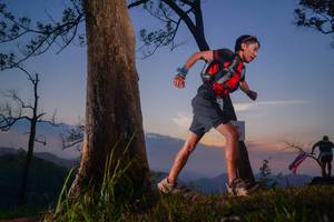 BIB: 
                            <button type="button" onclick="openModal(13656544)" class="btn btn-primary btn-sm float-right btn-popup" data-toggle="modal" data-target=".modal-high-quality">
                        <i class="fas fa-shopping-cart"></i> Add to Cart
                    </button>
                                            <button type="button" onclick="isThisMe(13656544, true)" class="btn btn-success btn-sm float-right btn-popup btn-isme hidden" data-toggle="tooltip" data-placement="bottom" title="นี่คือรูปของคุณใช่ไหม คลิกที่นี่เพื่อเอาเข้าอัลบั้ม">
                        <i class="fas fa-plus"></i> Add to album
                    </button>
                    <button type="button" onclick="isThisMe(13656544, false)" class="btn btn-warning btn-sm float-right btn-popup btn-isnotme hidden">
                        <i class="fas fa-ban"></i> Remove from album
                    </button>