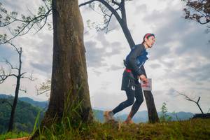 BIB: 
                            <button type="button" onclick="openModal(13654528)" class="btn btn-primary btn-sm float-right btn-popup" data-toggle="modal" data-target=".modal-high-quality">
                        <i class="fas fa-shopping-cart"></i> Add to Cart
                    </button>
                                            <button type="button" onclick="isThisMe(13654528, true)" class="btn btn-success btn-sm float-right btn-popup btn-isme hidden" data-toggle="tooltip" data-placement="bottom" title="นี่คือรูปของคุณใช่ไหม คลิกที่นี่เพื่อเอาเข้าอัลบั้ม">
                        <i class="fas fa-plus"></i> Add to album
                    </button>
                    <button type="button" onclick="isThisMe(13654528, false)" class="btn btn-warning btn-sm float-right btn-popup btn-isnotme hidden">
                        <i class="fas fa-ban"></i> Remove from album
                    </button>