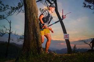 BIB: 
                            <button type="button" onclick="openModal(13656166)" class="btn btn-primary btn-sm float-right btn-popup" data-toggle="modal" data-target=".modal-high-quality">
                        <i class="fas fa-shopping-cart"></i> Add to Cart
                    </button>
                                            <button type="button" onclick="isThisMe(13656166, true)" class="btn btn-success btn-sm float-right btn-popup btn-isme hidden" data-toggle="tooltip" data-placement="bottom" title="นี่คือรูปของคุณใช่ไหม คลิกที่นี่เพื่อเอาเข้าอัลบั้ม">
                        <i class="fas fa-plus"></i> Add to album
                    </button>
                    <button type="button" onclick="isThisMe(13656166, false)" class="btn btn-warning btn-sm float-right btn-popup btn-isnotme hidden">
                        <i class="fas fa-ban"></i> Remove from album
                    </button>