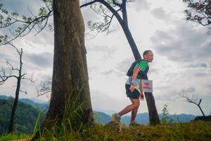 BIB: 
                            <button type="button" onclick="openModal(13654478)" class="btn btn-primary btn-sm float-right btn-popup" data-toggle="modal" data-target=".modal-high-quality">
                        <i class="fas fa-shopping-cart"></i> Add to Cart
                    </button>
                                            <button type="button" onclick="isThisMe(13654478, true)" class="btn btn-success btn-sm float-right btn-popup btn-isme hidden" data-toggle="tooltip" data-placement="bottom" title="นี่คือรูปของคุณใช่ไหม คลิกที่นี่เพื่อเอาเข้าอัลบั้ม">
                        <i class="fas fa-plus"></i> Add to album
                    </button>
                    <button type="button" onclick="isThisMe(13654478, false)" class="btn btn-warning btn-sm float-right btn-popup btn-isnotme hidden">
                        <i class="fas fa-ban"></i> Remove from album
                    </button>