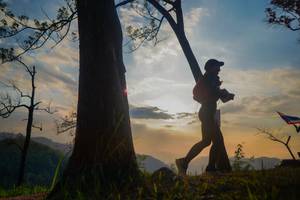 BIB: 
                            <button type="button" onclick="openModal(13655318)" class="btn btn-primary btn-sm float-right btn-popup" data-toggle="modal" data-target=".modal-high-quality">
                        <i class="fas fa-shopping-cart"></i> Add to Cart
                    </button>
                                            <button type="button" onclick="isThisMe(13655318, true)" class="btn btn-success btn-sm float-right btn-popup btn-isme hidden" data-toggle="tooltip" data-placement="bottom" title="นี่คือรูปของคุณใช่ไหม คลิกที่นี่เพื่อเอาเข้าอัลบั้ม">
                        <i class="fas fa-plus"></i> Add to album
                    </button>
                    <button type="button" onclick="isThisMe(13655318, false)" class="btn btn-warning btn-sm float-right btn-popup btn-isnotme hidden">
                        <i class="fas fa-ban"></i> Remove from album
                    </button>