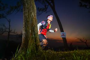 BIB: 
                            <button type="button" onclick="openModal(13657499)" class="btn btn-primary btn-sm float-right btn-popup" data-toggle="modal" data-target=".modal-high-quality">
                        <i class="fas fa-shopping-cart"></i> Add to Cart
                    </button>
                                            <button type="button" onclick="isThisMe(13657499, true)" class="btn btn-success btn-sm float-right btn-popup btn-isme hidden" data-toggle="tooltip" data-placement="bottom" title="นี่คือรูปของคุณใช่ไหม คลิกที่นี่เพื่อเอาเข้าอัลบั้ม">
                        <i class="fas fa-plus"></i> Add to album
                    </button>
                    <button type="button" onclick="isThisMe(13657499, false)" class="btn btn-warning btn-sm float-right btn-popup btn-isnotme hidden">
                        <i class="fas fa-ban"></i> Remove from album
                    </button>