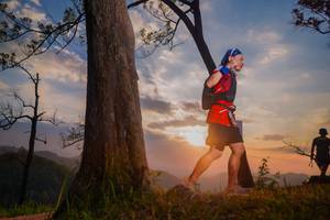 BIB: 
                            <button type="button" onclick="openModal(13655718)" class="btn btn-primary btn-sm float-right btn-popup" data-toggle="modal" data-target=".modal-high-quality">
                        <i class="fas fa-shopping-cart"></i> Add to Cart
                    </button>
                                            <button type="button" onclick="isThisMe(13655718, true)" class="btn btn-success btn-sm float-right btn-popup btn-isme hidden" data-toggle="tooltip" data-placement="bottom" title="นี่คือรูปของคุณใช่ไหม คลิกที่นี่เพื่อเอาเข้าอัลบั้ม">
                        <i class="fas fa-plus"></i> Add to album
                    </button>
                    <button type="button" onclick="isThisMe(13655718, false)" class="btn btn-warning btn-sm float-right btn-popup btn-isnotme hidden">
                        <i class="fas fa-ban"></i> Remove from album
                    </button>